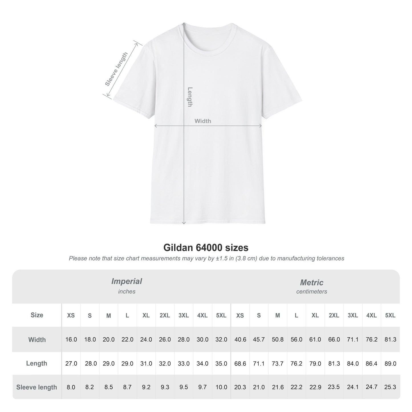 UnCensorEd Tee