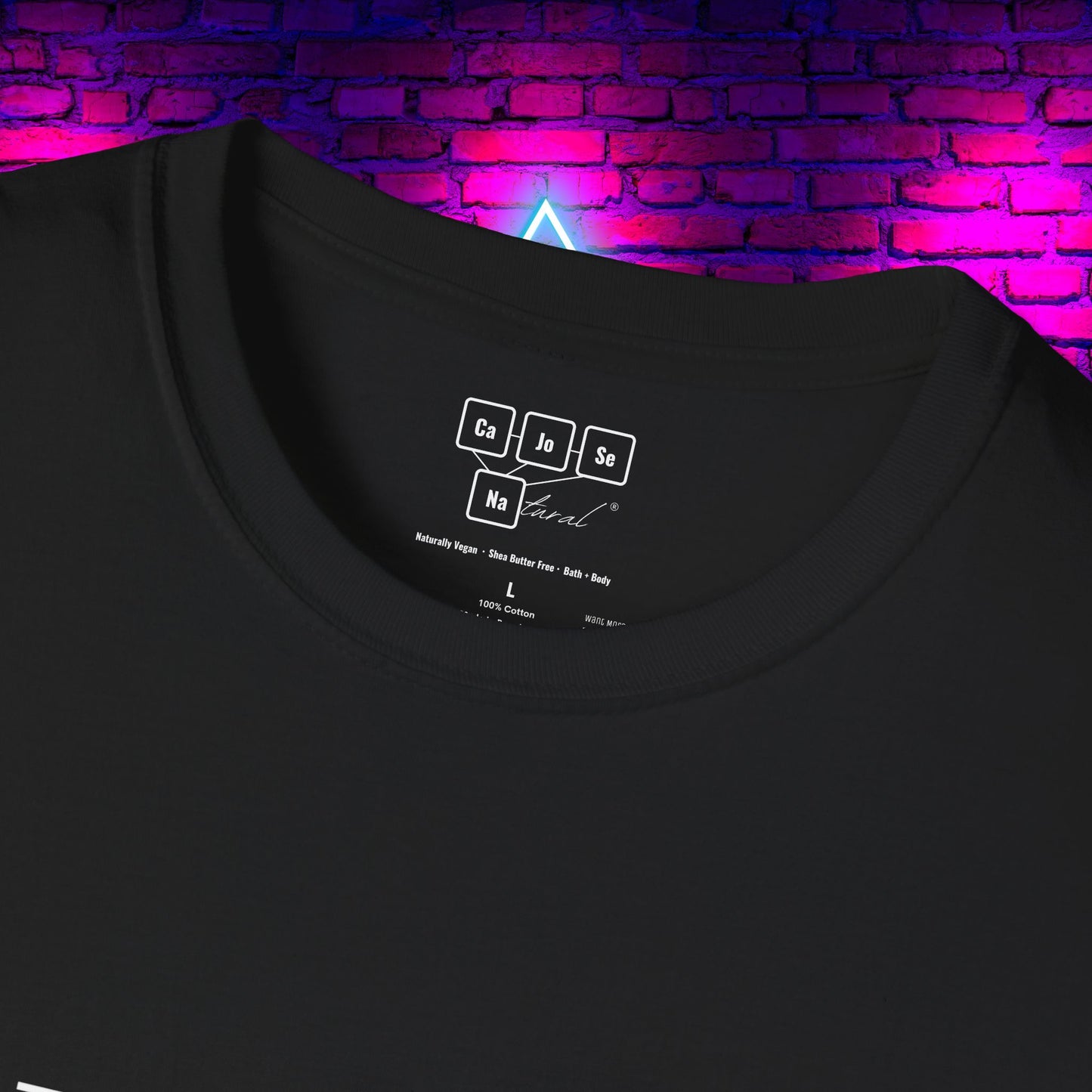 Not For Everybody Tee