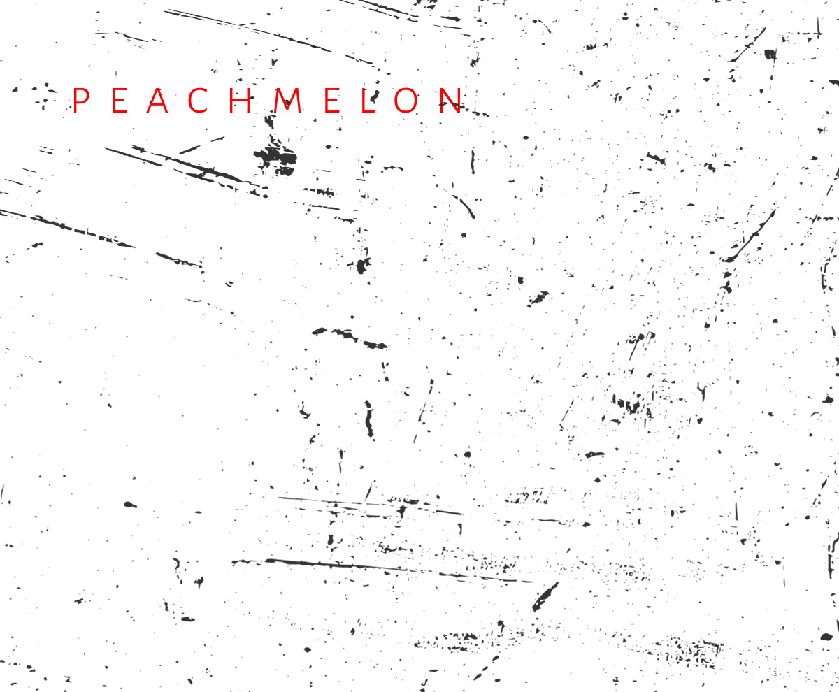 NBO Samples - CaJoSe Natural