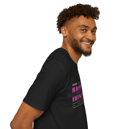 Keep Moving Forward Tee