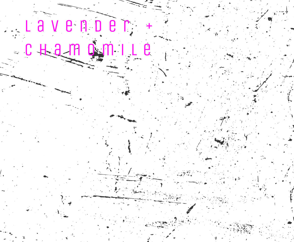 NBO Samples - CaJoSe Natural