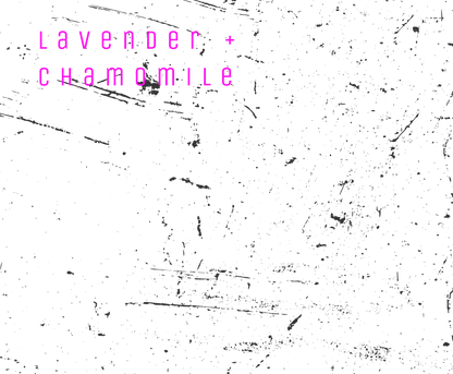 NBO Samples - CaJoSe Natural