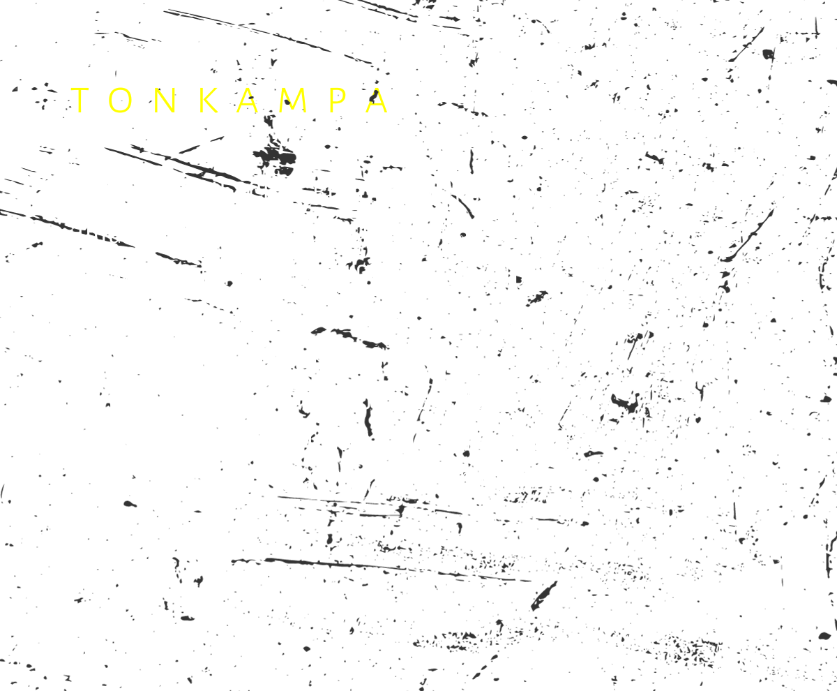 NBO Samples - CaJoSe Natural