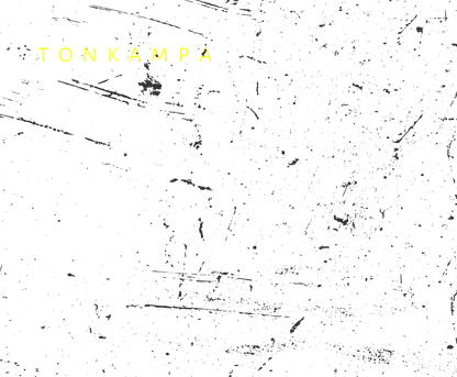 NBO Samples - CaJoSe Natural