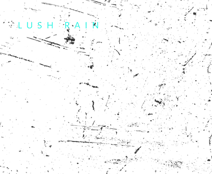 NBO Samples - CaJoSe Natural