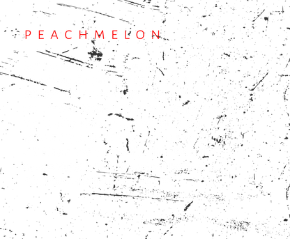 NBO Samples - CaJoSe Natural