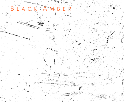 NBO Samples - CaJoSe Natural