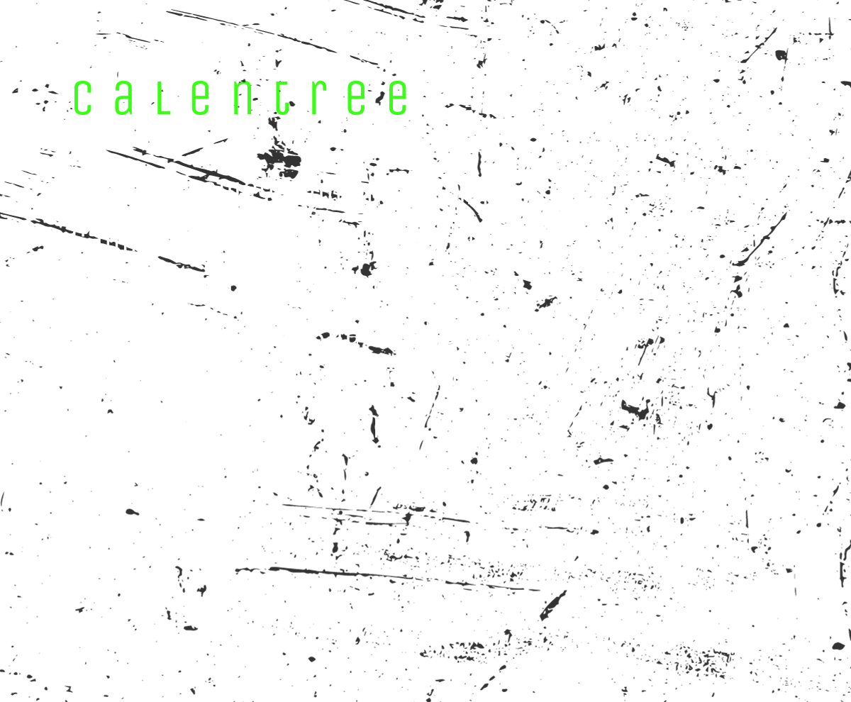 NBO Samples - CaJoSe Natural