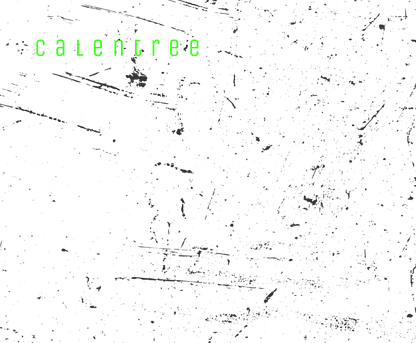 NBO Samples - CaJoSe Natural